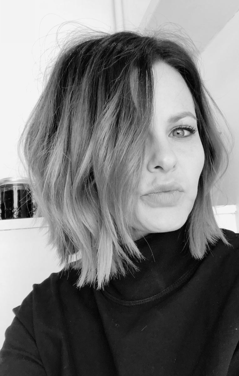 Heather-Salisbury-hair-stylist_bw